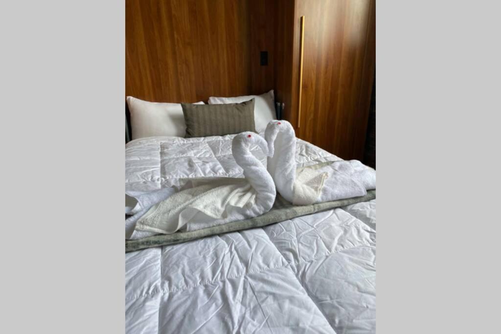 3E-Cozy! Micro Apartment Minutes From Shadyside, Sleeps 1 匹兹堡 外观 照片